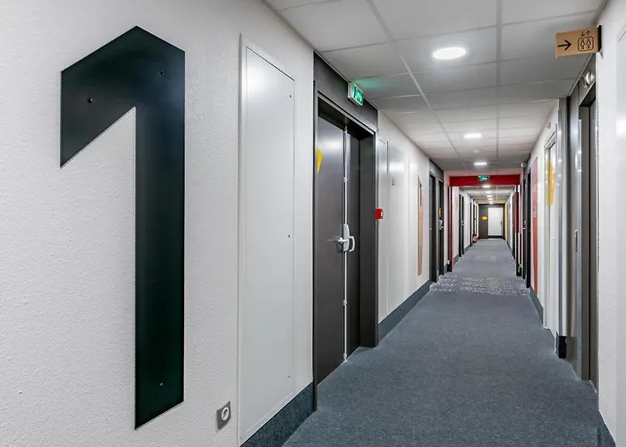 Arcachon グジャン・メストラ