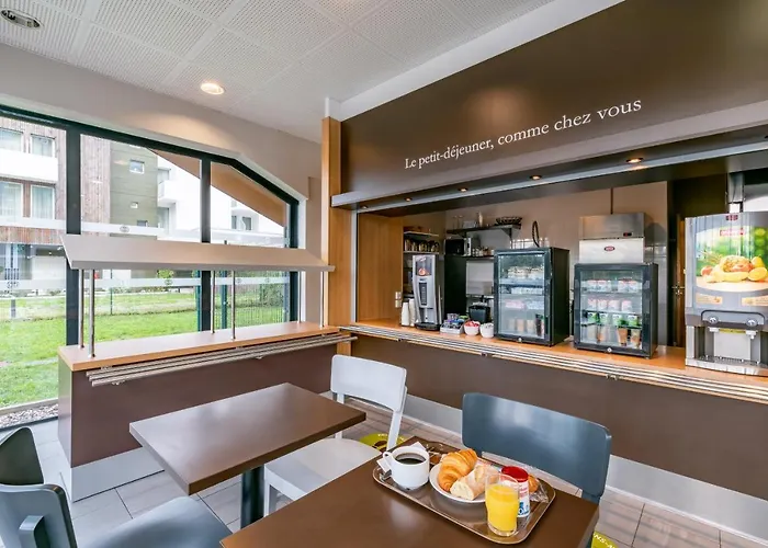 Arcachon グジャン・メストラ