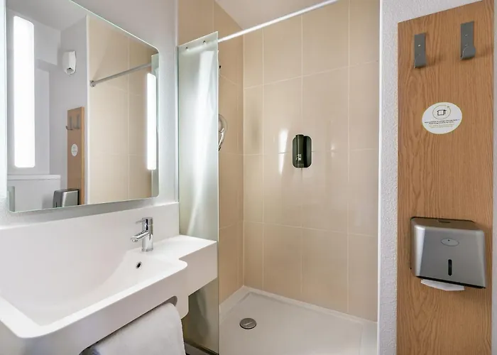 Arcachon グジャン・メストラ