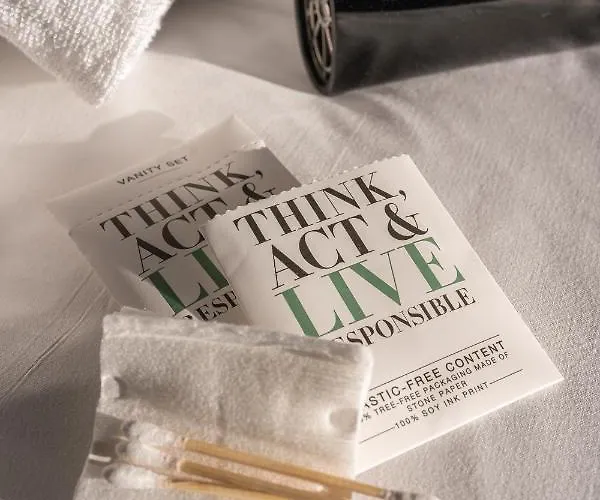 Arcachon ホテル 3*