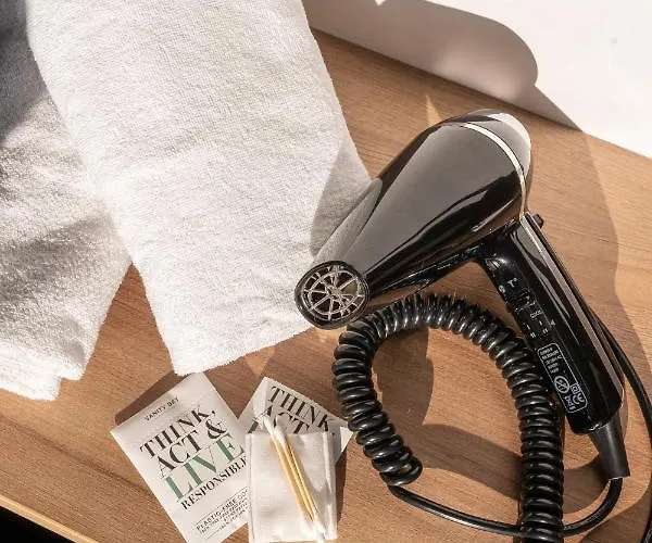 Arcachon Hotell Gujan-Mestras