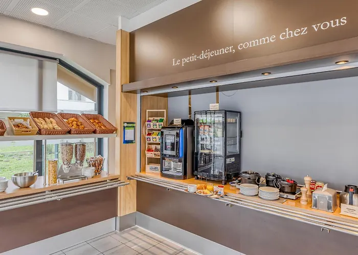 Arcachon Gujan-Mestras