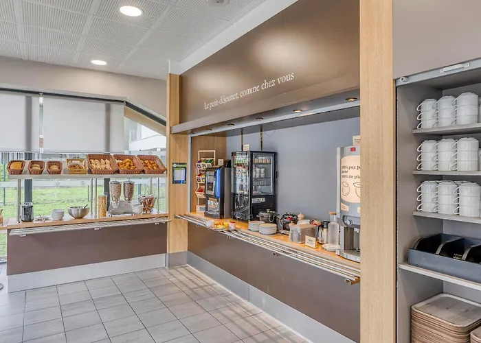 Arcachon 3* Gujan-Mestras