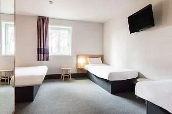 Arcachon グジャン・メストラ