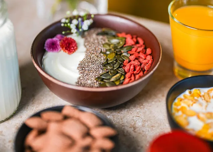 Arcachon 3* Gujan-Mestras