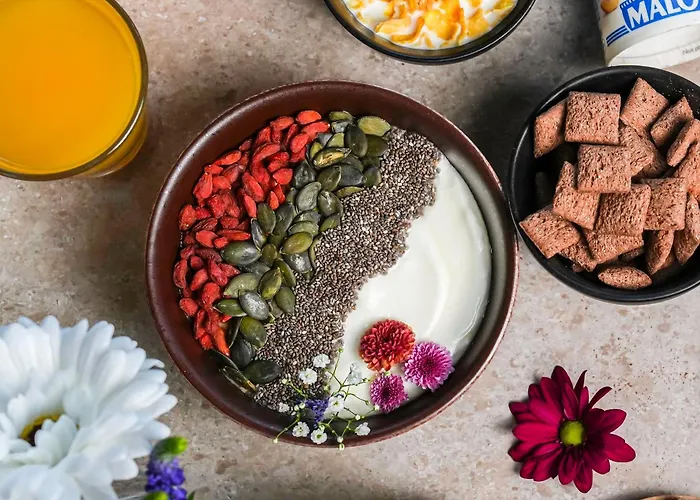 Hotel Arcachon Gujan-Mestras