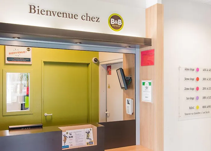 Arcachon Gujan-Mestras