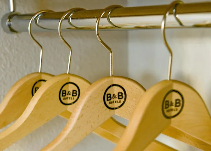 ホテル Arcachon グジャン・メストラ