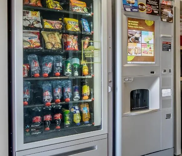 Arcachon Gujan-Mestras